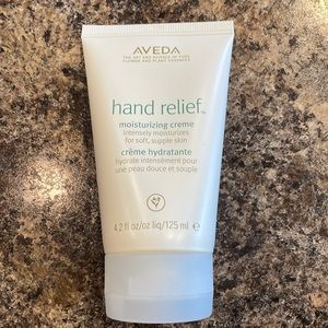 Aveda Hand Relief crème NEW